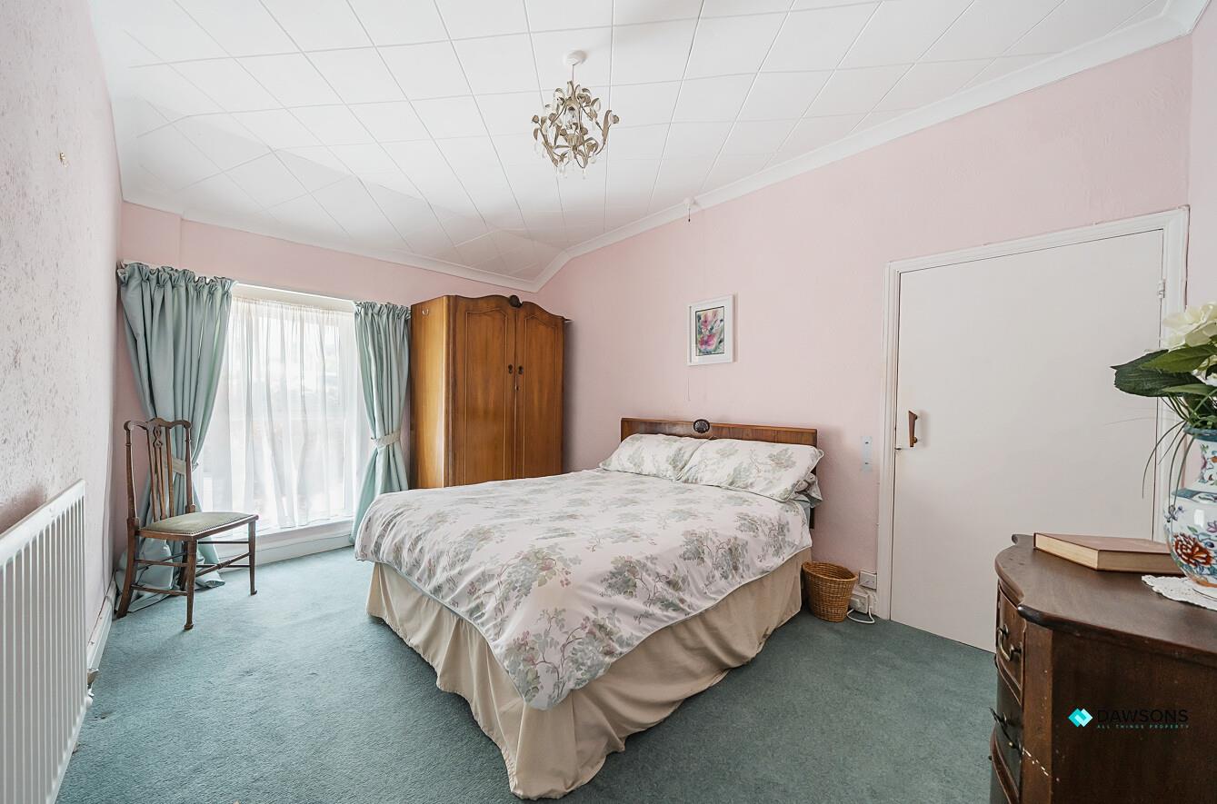 Mumbles Road, Mumbles, Swansea, SA3 4EL
